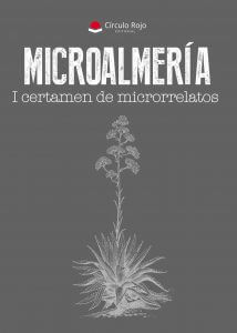 microalmeria
