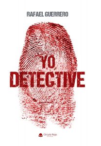 yo-detective