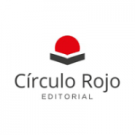 Editorial Círculo Rojo
