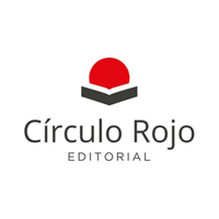 IV Premios Editorial Círculo Rojo