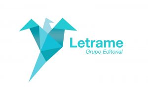 Letrame-logo