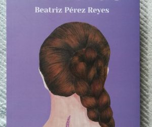 48 horas – Beatriz Pérez Reyes