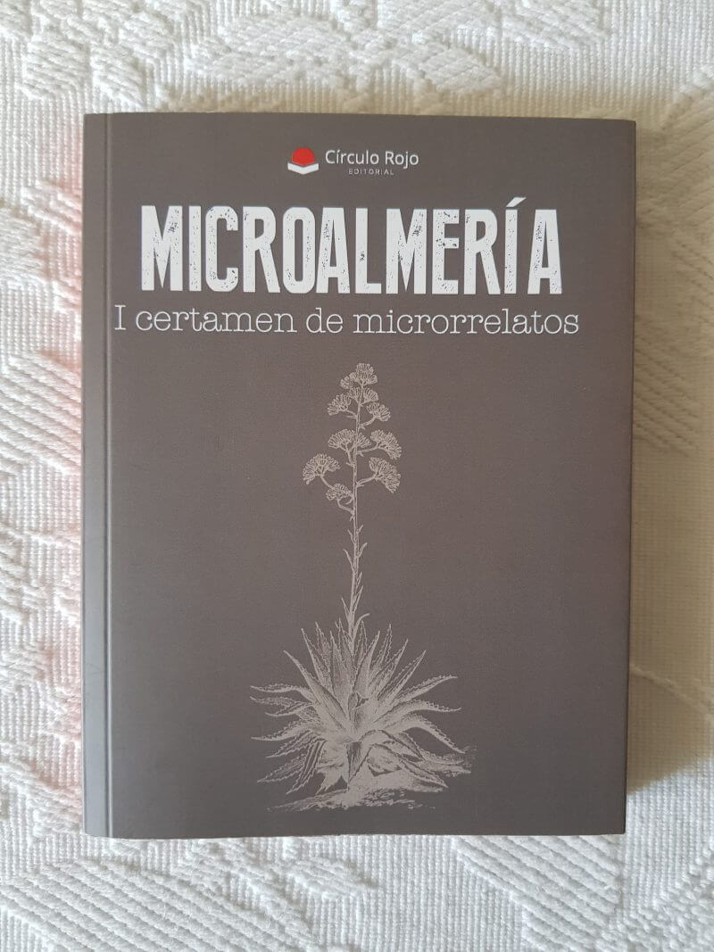 «Microalmería»