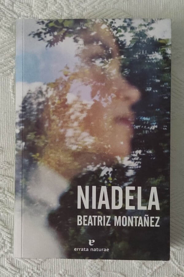 Niadela – Beatriz Montañez